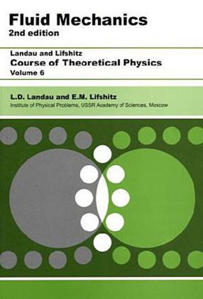 Fluid Mechanics