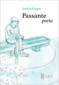 Passante poeta