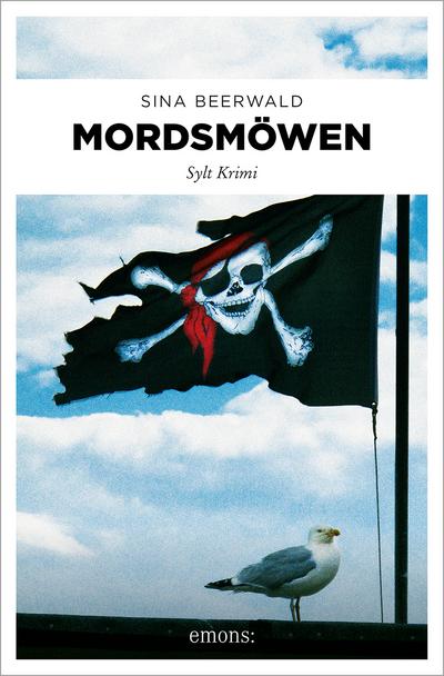 Mordsmöwen