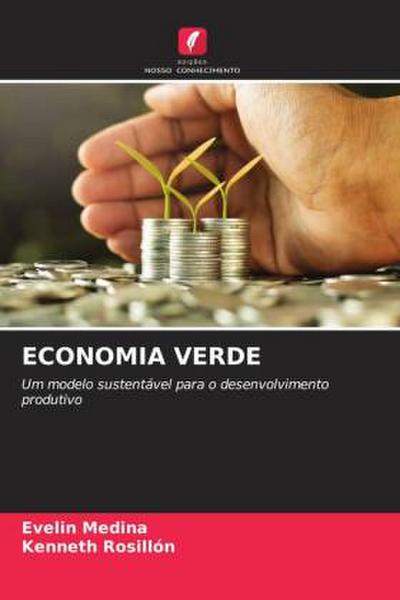 ECONOMIA VERDE