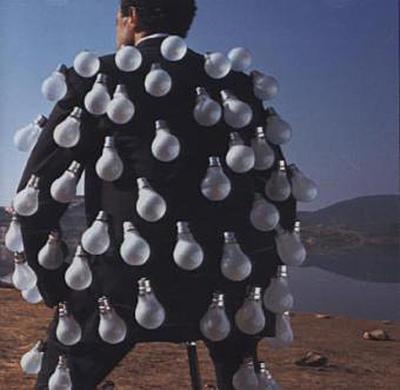 Delicate Sound Of Thunder: Live, 2 Audio-CDs