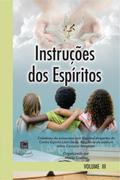 Instruções dos Espíritos vol. 3