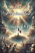 Les Misérables