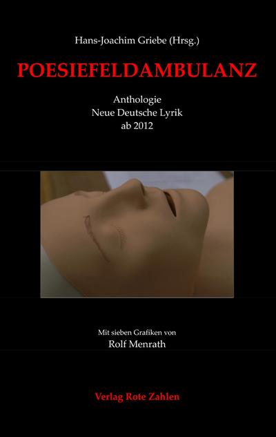 Borowski, U: Poesiefeldambulanz