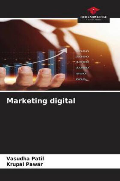 Marketing digital