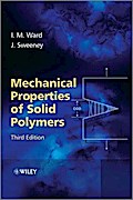 Mechanical Properties of Solid Polymers
