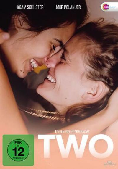 Two