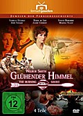 Glühender Himmel (Fernsehjuwelen)