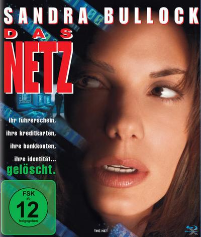 Das Netz