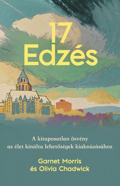 17 Edzes