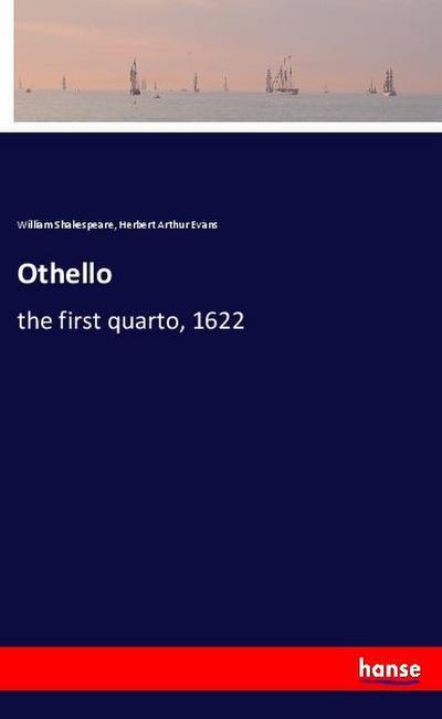 Othello