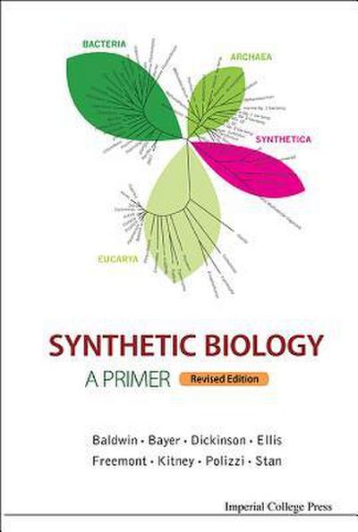 SYNTHETIC BIOLOGY (REV ED)