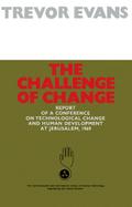 The Challenge of Change