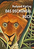 Das Dschungelbuch