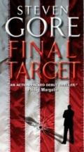 Final Target