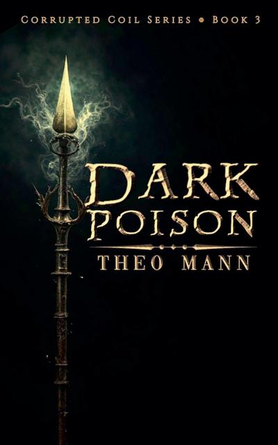 Dark Poison