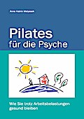 Pilates für die Psyche