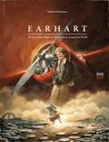 Earhart: The Incredible Flight of a Field Mouse Ar