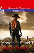 Maverick Sheriff