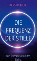 Die Frequenz der Stille