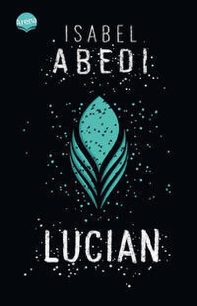 Lucian