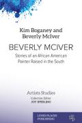 Beverly McIver