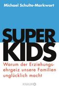 Superkids