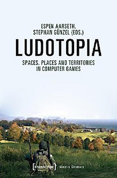 Ludotopia