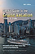 Stern’s Guide to the Cruise Vacation: 20/21 Edition