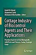 Cottage Industry of Biocontrol Agents and Their Applications