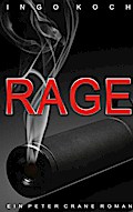 Rage