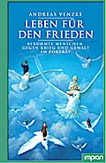 Leben für den Frieden
