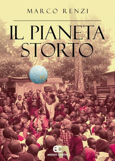 Il pianeta storto