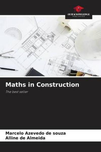 Maths in Construction
