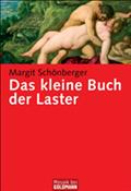 Das kleine Buch der Laster