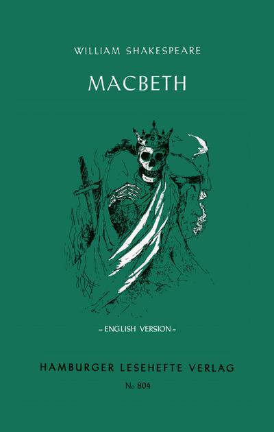 Macbeth