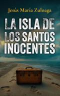 La isla de los Santos Inocentes