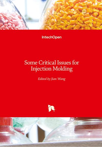Some Critical Issues for Injection Molding