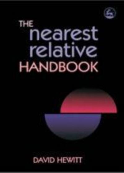 Nearest Relative Handbook