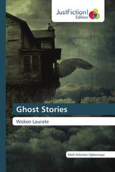 Ghost Stories