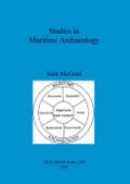 Studies in Maritime Archaeology