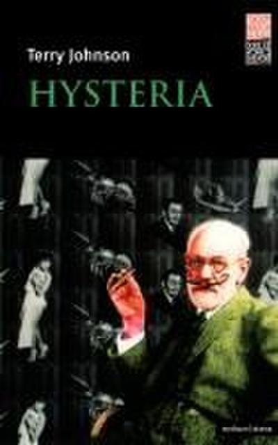 Hysteria 2ed