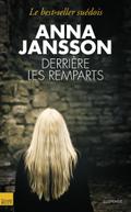 Derrière les remparts