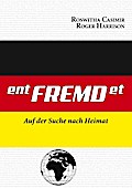 ent-FREMD-et