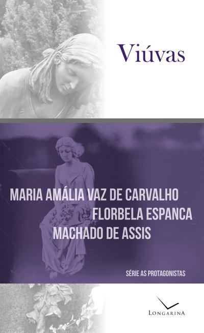 Viúvas