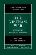 The Cambridge History of the Vietnam War