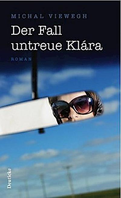 Der Fall untreue Klara