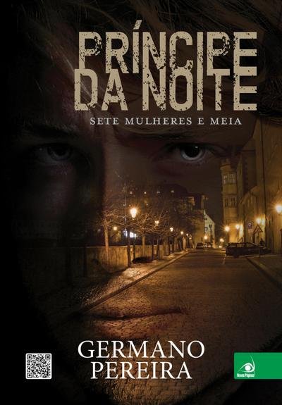 Príncipe da noite