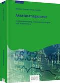 Assetmanagement