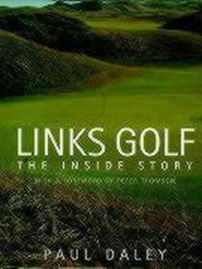 Links Golf